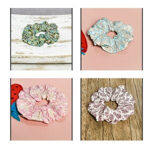 💕 Coming Soon! POL Floral Patterned Set